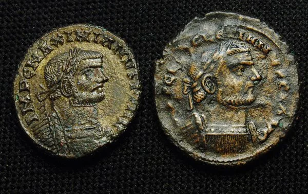 The-Curious-Case-Of-Two-Very-'Odd'-Tetrarchy-Folles-.